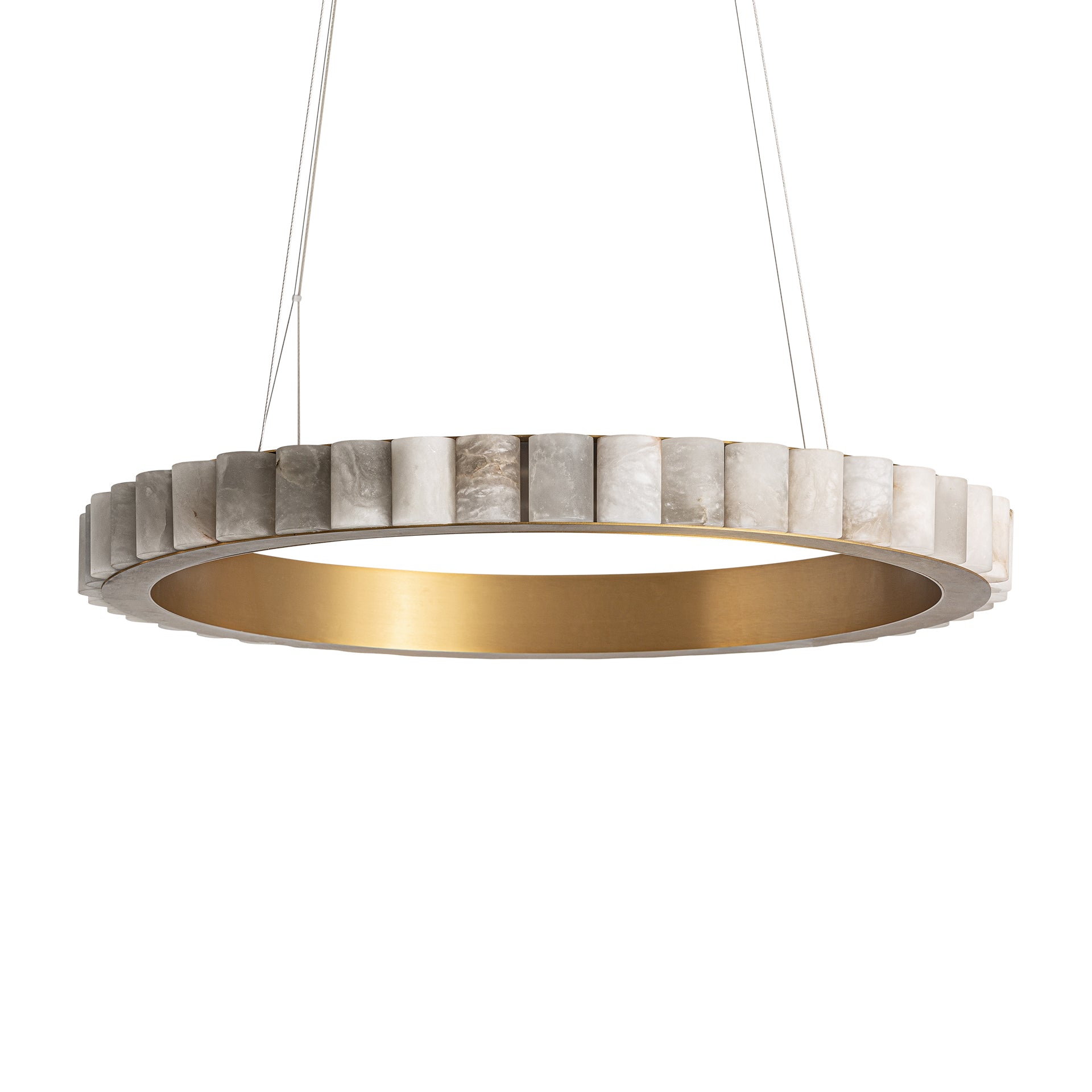CEILING LAMP
